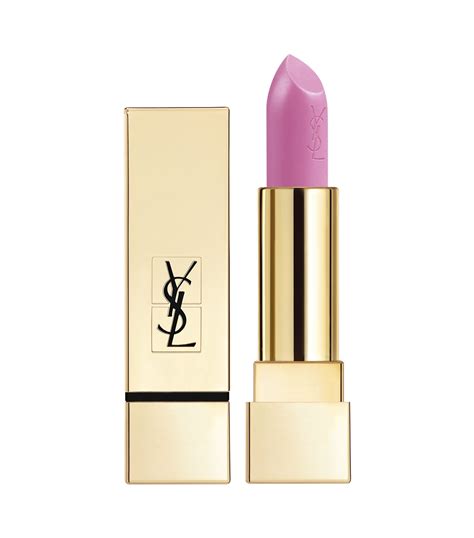 ysl lipstick 22|ysl pink celebration.